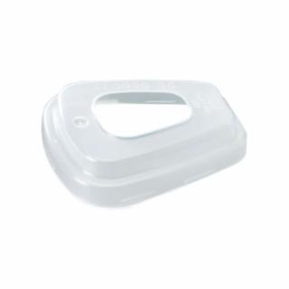 3M™ Filter Retainer 501, 100 EA/Case