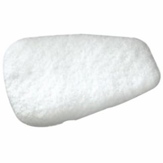 3M™ Particulate Filter 5N11, N95