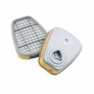 3M™ Organic Vapor/Acid Gas Cartridge 6003/07047(AAD)