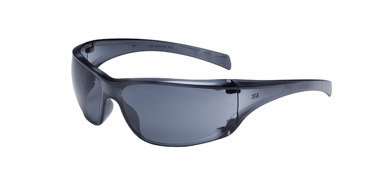 3M™ Virtua™ AP Protective Eyewear 11815-00000-20 Gray Hard Coat Lens