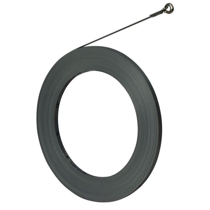 Crescent Lufkin (OC2276DN) Replacement Tape Blade For Derrick Chrome Clad 1/4" x 100