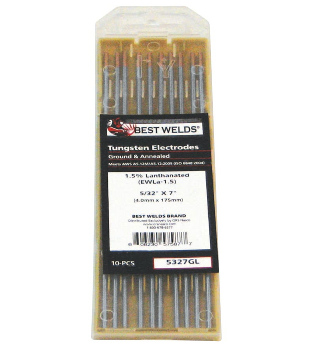 2 1 101 CUTTING TIP SERIES 1 Syndustrial 2-1-101-cutting-tip-series-1-syndustrial