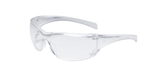 3M™ Virtua™ AP Protective Eyewear 11819-00000-20, Clear Hard Coat Lens