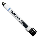 QUIK STIK PAINT MARK