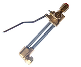 CA2460+ CUTTING ATTACHMENT