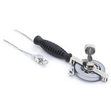 TAPE,OIL GAUGING C/N 1/2"/13MMx66 F T /20M