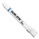 QUIK STIK PAINT MARK
