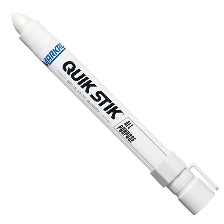 QUIK STIK PAINT MARK