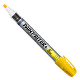 YELLOW PAINT-RITER®+ OILY SURFACE