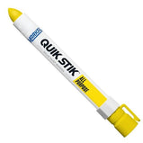 QUIK STIK PAINT MARK