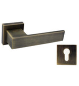 600 AMPS GROUND CLAMP (92101150)