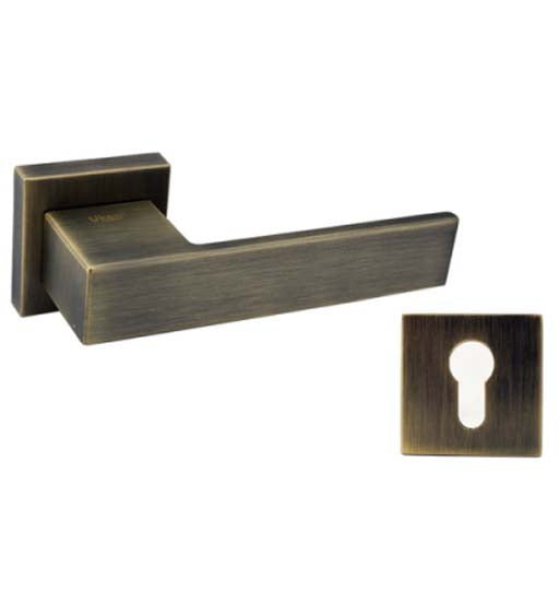 600 AMPS GROUND CLAMP (92101150)