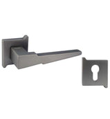 600 AMPS GROUND CLAMP (92101150)