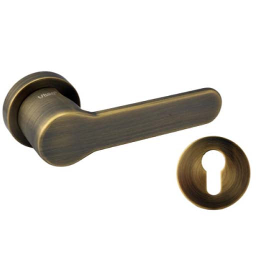 600 AMPS GROUND CLAMP (92101150)